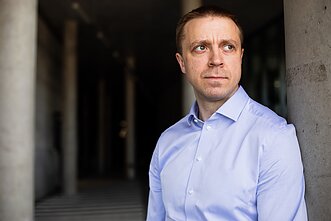Paulius Motiejūnas Paulius Motiejūnas