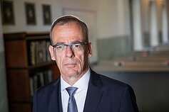 Christoph Dieckmann