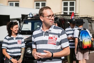Edvardas Kubilius