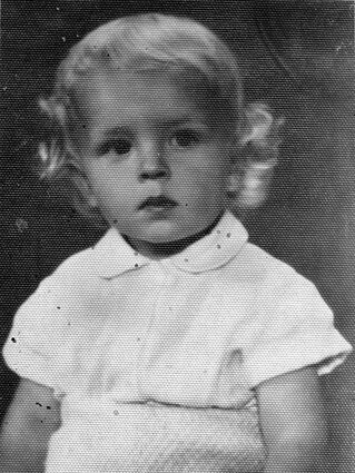 Saulius Tomas Kondrotas