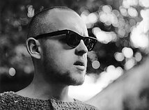 Saulius Tomas Kondrotas