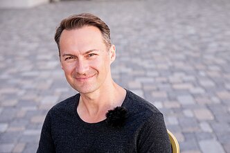 Festivalio „Midsummer Vilnius“ 2020 pristatymas