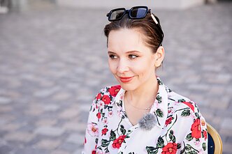 Festivalio „Midsummer Vilnius“ 2020 pristatymas