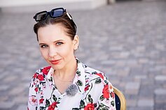 Festivalio „Midsummer Vilnius“ 2020 pristatymas