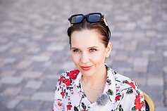Festivalio „Midsummer Vilnius“ 2020 pristatymas