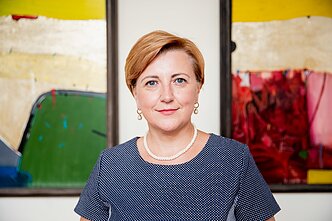 Rūta Krasauskienė