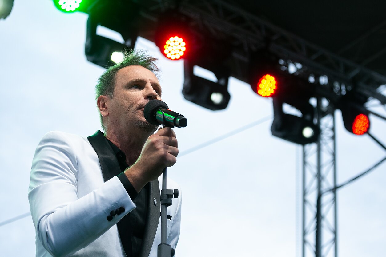 Marijonas Mikutavičius