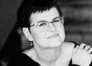 Danutė Kalinauskaitė