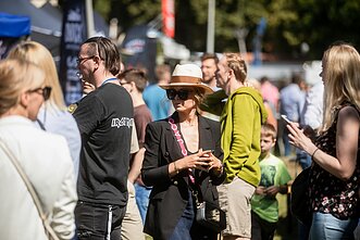 „Vilnius Burger Fest“ 2020