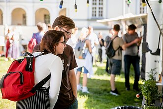 „Vilnius Burger Fest“ 2020