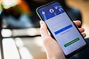 Facebook; socialiniai tinklai