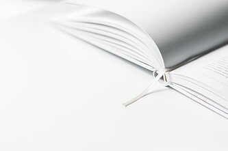 Knyga/knygos/literatūra