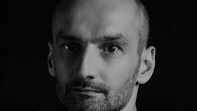 NOISSIER - Kastis Torrau