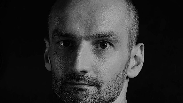 NOISSIER - Kastis Torrau