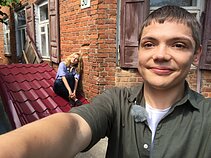 „Zachor. Atsimink“