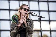 Macaulay Culkinas