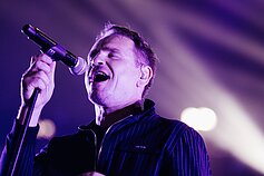 Marijono Mikutavičiaus koncertas