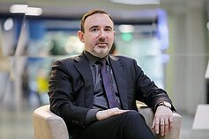 Pakeliui su klasika. Arūnas Gelūnas apie Tekančios saulės šalies ir Lietuvos kultūrų sąsajas