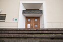 Vilniaus universitetas