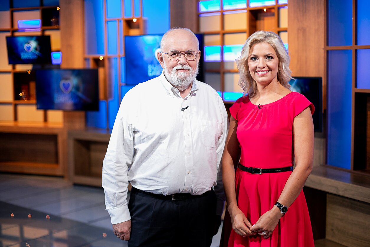 Eugenijus Laurinaitis, Jurgita Plisienė