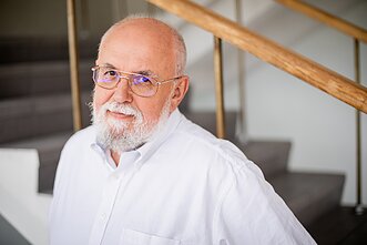 Eugenijus Laurinaitis