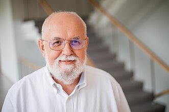 Eugenijus Laurinaitis