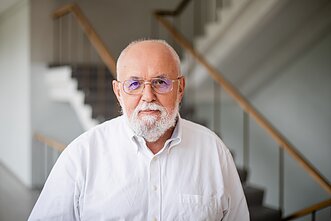 Eugenijus Laurinaitis