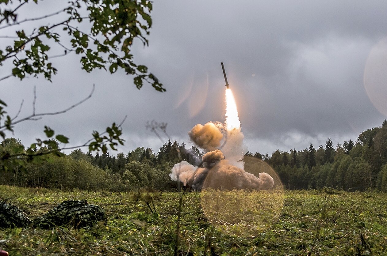 Russian and Belarusian joint military drills Zapad 2017 (associative) Russian and Belarusian joint military drills Zapad 2017 (associative)