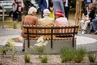 senjorai/pensija/pensininkai