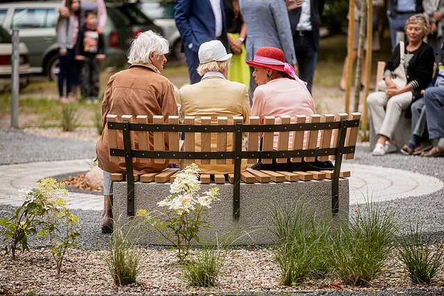 senjorai/pensija/pensininkai