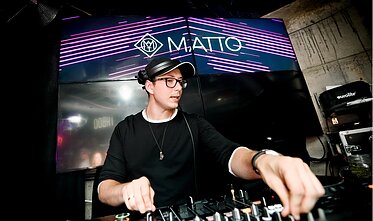 Matto