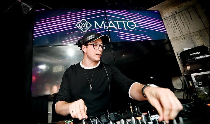 Matto