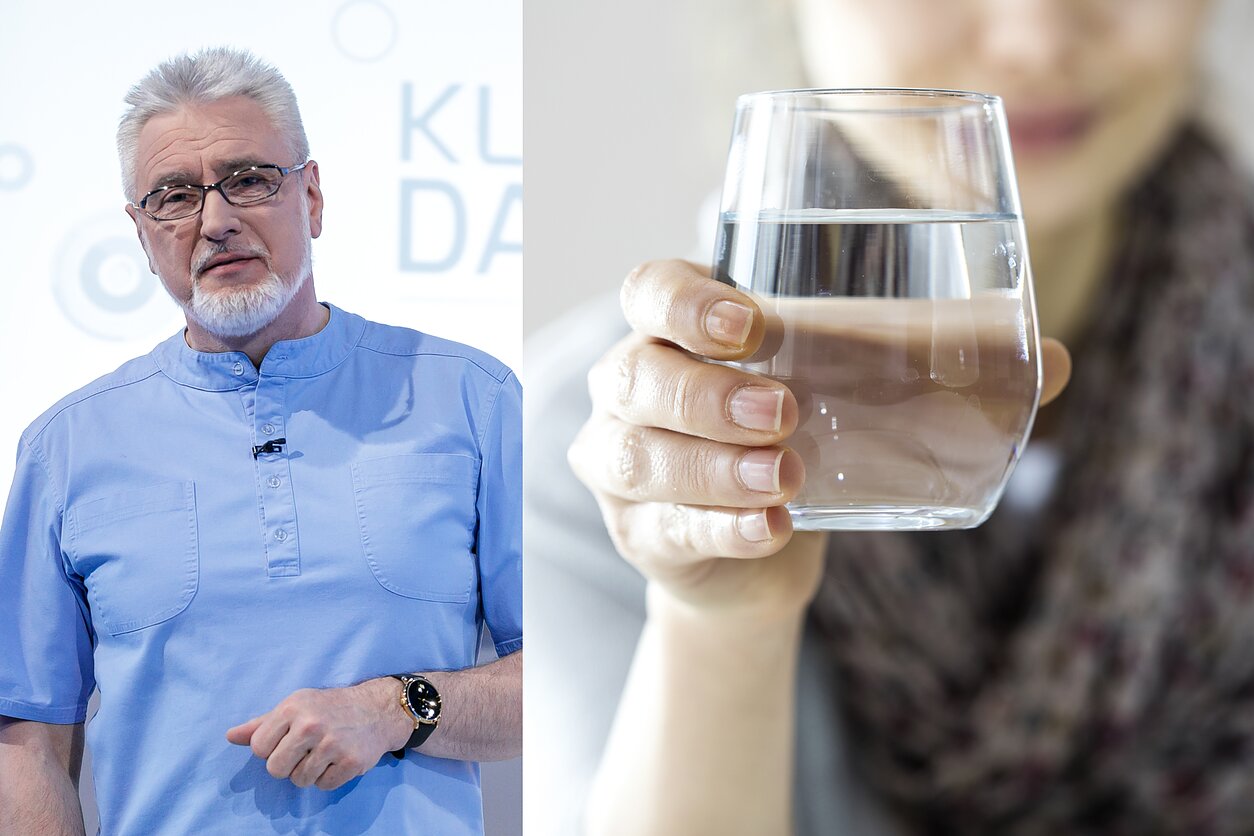 Alvydas Unikauskas