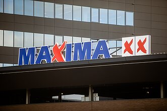 Maxima
