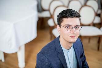 A. A. Markevič