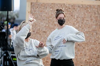 „Kultūros naktis“