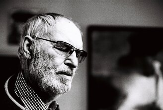 Regimantas Adomaitis 