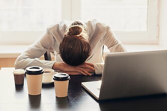 Sveikata. Apie kokias ligas signalizuoja mums nuovargis ir kur yra riba, skirianti saikingą alkoholio vartojimą nuo priklausomybės?