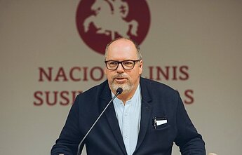 Robertas Ramanauskas Robertas Ramanauskas