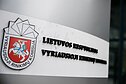 Vyriausioji rinkimų komisija VRK