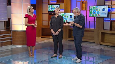 Liudmila Makselienė