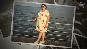 Liudmila Makselienė