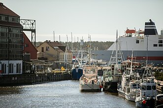 Klaipėda