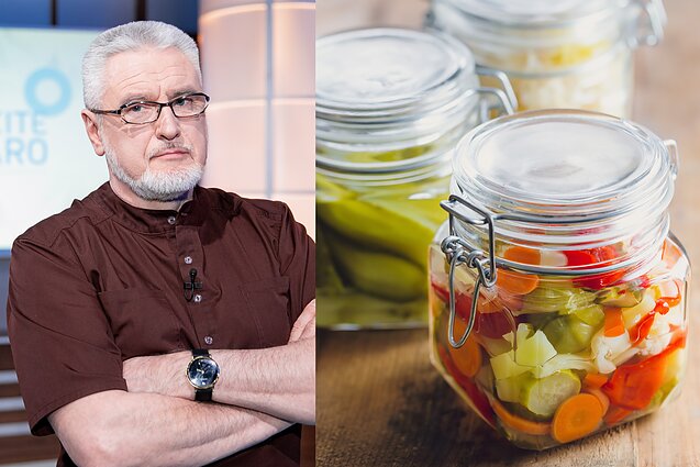 Alvydas Unikauskas