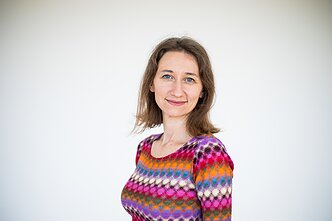 Laima Slepkovaitė