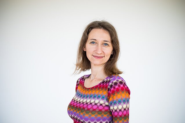 Laima Slepkovaitė