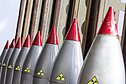 Nuclear weapon