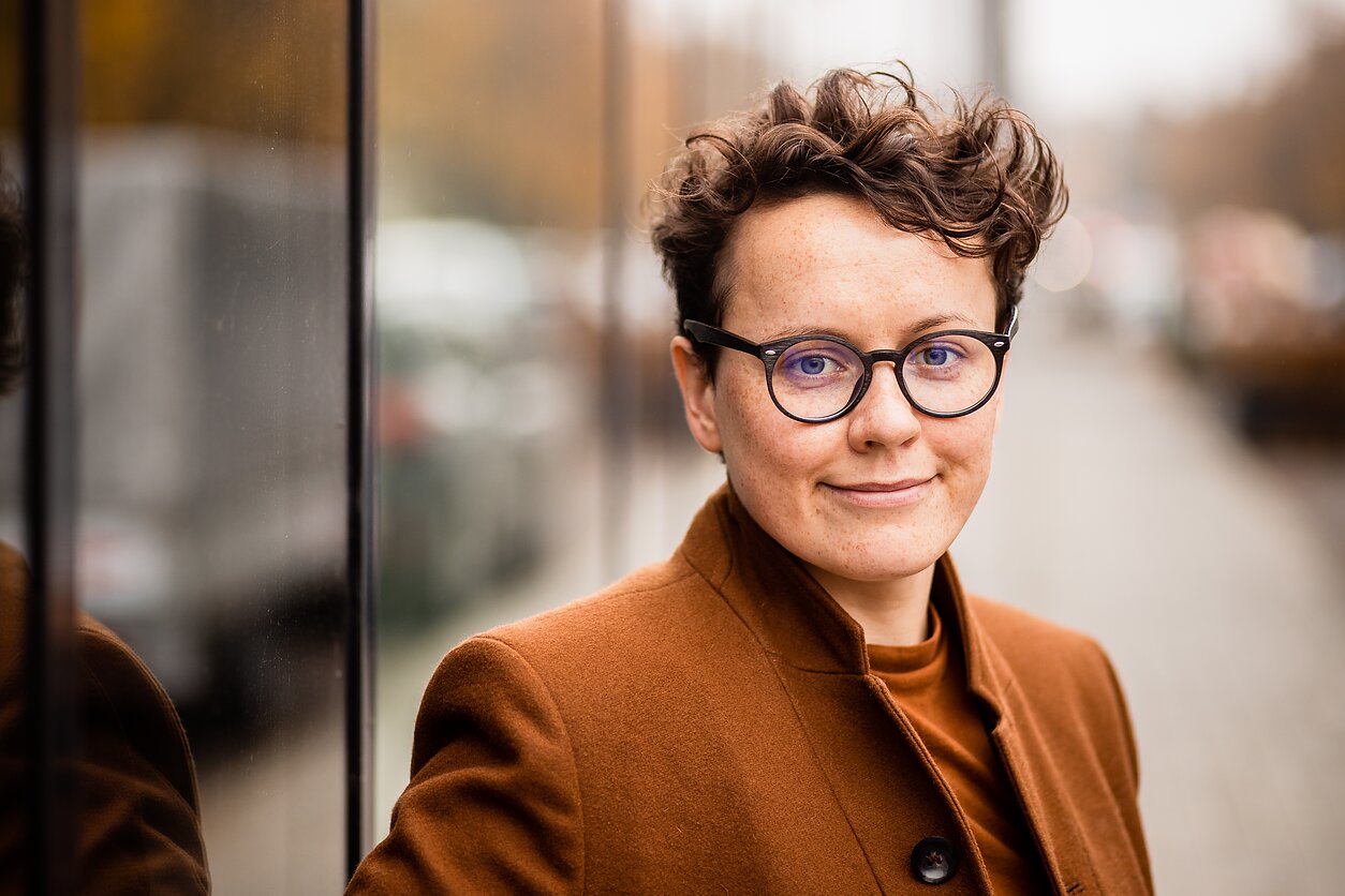 Jūratė Juškaitė