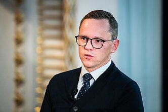 Artūras Svarauskas