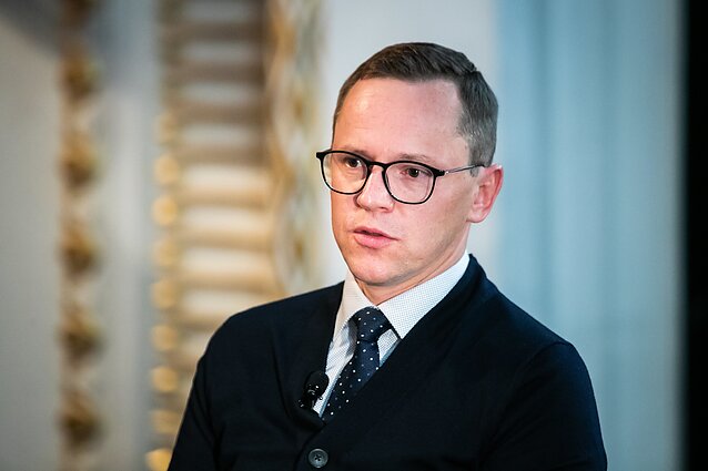 Artūras Svarauskas